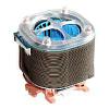 GIGABYTE GH-PCU21-VG 3D Cooler-Pro