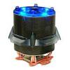 GIGABYTE GH-PCU22-VG 3D Rocket Cooler-Pro