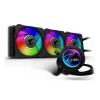 GIGABYTE LIQUID COOLER 360