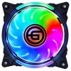 Ginzzu 12R4S