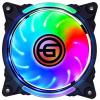 Ginzzu 12R6