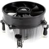 GlacialStars IceHut 1150 Cu Light (E)