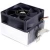 GlacialStars IceHut 7224 Light