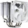 GlacialTech F101 PWM