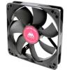 GlacialTech GS1225 IceWind