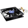 GlacialTech GS14025 IceWind