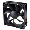 GlacialTech GT-12025-EDLB1