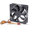 GlacialTech GT12025-BDLA1
