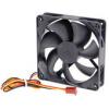 GlacialTech GT12025-HDLA1