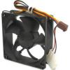 GlacialTech GT8025-EDLA1