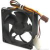 GlacialTech GT8025-HBDL1