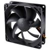 GlacialTech GT9225-EDLB1