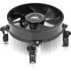 GlacialTech IceHut 1010 PWM