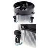 GlacialTech IceHut 1150 PWM