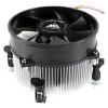 GlacialTech IceHut 5066CU Silent(E)