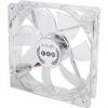 GlacialTech IceLight GS-8025LED