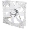 GlacialTech IceLight LED GS8025-B