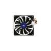 GlacialTech IceWind 14025