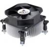 GlacialTech Igloo 1050 Light