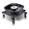 GlacialTech Igloo 1050 Light (E)