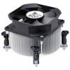 GlacialTech Igloo 1100 CU Light (E)
