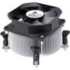 GlacialTech Igloo 1100 CU Light PP (1B1S)