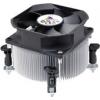 GlacialTech Igloo 1100 CU PWM PP (1B1S)