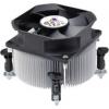 GlacialTech Igloo 1100 Light (2B)