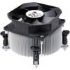 GlacialTech Igloo 1100 Light (E)
