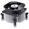 GlacialTech Igloo 1100 PWM (2B)