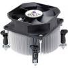 GlacialTech Igloo 1100 PWM PP (E)