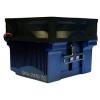 GlacialTech Igloo 2470 TC