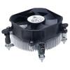 GlacialTech Igloo 5051 Light (E)