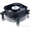 GlacialTech Igloo 5051 PWM