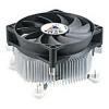 GlacialTech Igloo 5056 Light