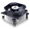 GlacialTech Igloo 5057 PWM