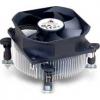 GlacialTech Igloo 5058 Light