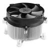 GlacialTech Igloo 5061 Silent