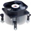 GlacialTech Igloo 5063 Combo Light