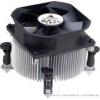 GlacialTech Igloo 5063 CU