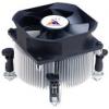 GlacialTech Igloo 5063 CUV Combo PWM (U)