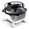 GlacialTech Igloo 5072 PWM