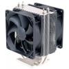 GlacialTech Igloo 5610 Plus Silent