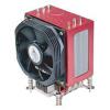GlacialTech Igloo 5700 MC