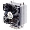 GlacialTech Igloo 5710 Plus PWM