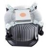 GlacialTech Igloo 6100 CUV PWM (E)