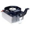GlacialTech Igloo 7223 Light (E)