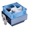 GlacialTech Igloo 7310 TC