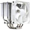 GlacialTech Igloo F101 Silent