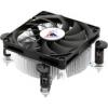 GlacialTech Igloo i630 Light (E)